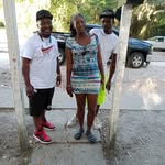 Randy Hinton - @randyhinton34 - Instagram