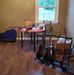Randy Hinton - Facebook