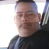 Randy Hinton - @randy.hinton3 - TikTok