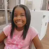 Randy Hinton - @randy.hinton49 - TikTok