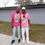 Randy Hinton Sr. - @hintonsr._randy - Instagram
