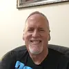 Randy - @randyhinton - TikTok