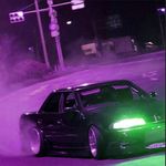 Randy - @therandywashinton - Instagram