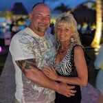 @randyhinton - Instagram