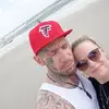 Randi Hix - @randi.hix - TikTok