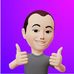 Randy Hix - Facebook