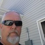 Randy Hix - @randy.hix - Instagram