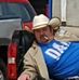 Randy Hix - Facebook