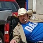 Randy Hix - @randyhix - Instagram