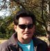 Randy Hix - Facebook