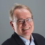 Randy Hix - @hixrandy - Instagram