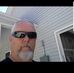 Randy Hix - Facebook