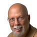 Randy Hix - Facebook