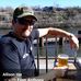 Randy Hix - Facebook