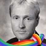 Randy Hix - @rghsfl - Instagram