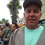 Randy Hixon - @hixonrandy - Instagram