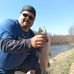 Randy Hixon - Facebook