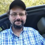 Randy Hixon - @randyhixon - Instagram