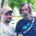 Randy Hixon Jr. - Facebook