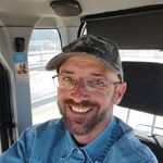 Randy Hixson - @randy_hixson_1 - Instagram
