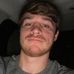 Randy Hixson - Facebook