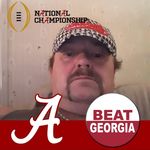 Randy Hixson - @randy.hixson.75 - Instagram