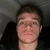 Randy Hixson - @randyhixson - TikTok