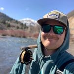 Randy Richardson Hix - @randyhix96 - Instagram