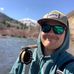 Randy Richardson Hix - Facebook