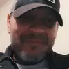 Randy,Dean - @randyoeh7ix - TikTok