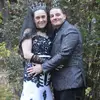 randyhixon - @randyhixon - TikTok