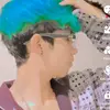 RANDY_GOOD - @randy_good666 - TikTok