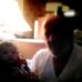 Randy Hobgood - Facebook