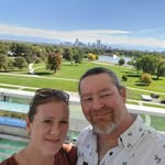 Randy Hobgood - @tazzzishere - Instagram