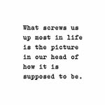 Randy Hobgood - @hobby_11 - Instagram