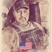 Randy Hobgood - Facebook