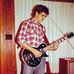 Randy Hobgood - Facebook