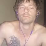 Randy Hobgood - @mr.loaded123 - Instagram