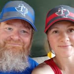Randy Hobgood - @hobgoodrandy - Instagram