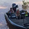randyhobgood452 - @randyhobgood452 - TikTok