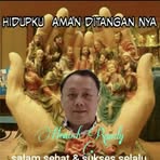 Henoch Randy - Facebook
