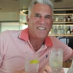 Rand Hoch - @flagler400 - Instagram
