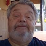 Randy Hoch - @randyhoch2 - Instagram