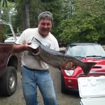 Randy Hoch - Facebook