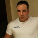 Randy Hoch - @hochrandy - Instagram