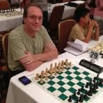 Randy Hoch - Facebook
