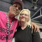 Randy Hochderffer - Facebook