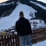 Randy Hoche - @randyhoche - Instagram