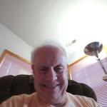 Randy Hochfelder - @randyhochfelder - Instagram