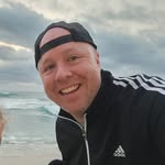 Randy Hochstatter - @randyhochstatter - Instagram